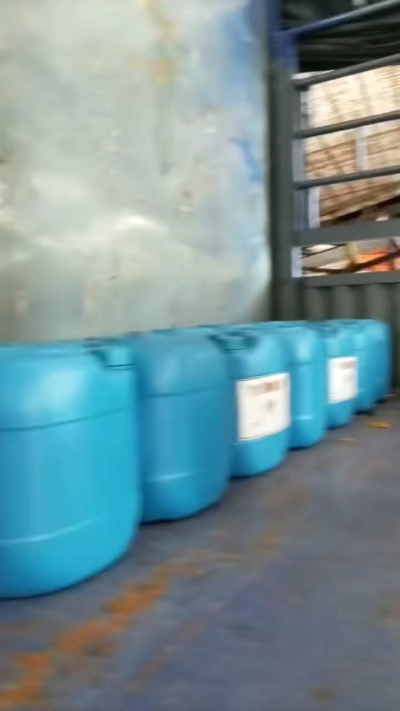 甘蔗糖蜜，用途广泛  也深受种植户和养殖户喜爱