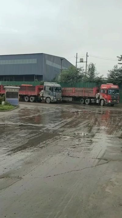 假期已接近尾声，需要用有机肥的老板提前联系备货，19331068337 全国发货，