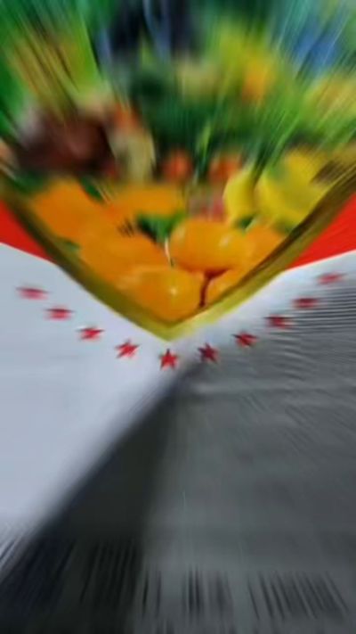 不玩套路，不欺顾客，诚信是经营的底色，口碑是最好的招牌。用心做好每一件事，不辜负每一份信任～19033373300