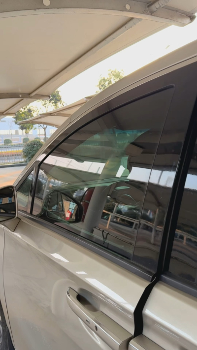 寻找一位&ldquo;不寻常&rdquo;的销售！🚜➡💡
在南商农科，顶尖的销售业务经理，首先是客户的&ldquo;成本医生&rdquo;和&ldquo;技术翻译官&rdquo;。
我们不止步于卖出设备，我们致力于用智能方案，为养殖企业交付一份确凿无疑的降本增效成绩单。
