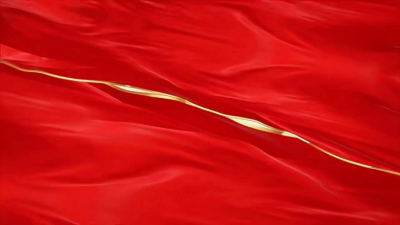 唐河老乡看过来！总工会实拍南商农科，办公 + 车间 + 住宿全曝光！
🔥唐河老乡注意！唐河县总工会专程来咱南商农科拍视频啦！
办公区明亮整洁，智慧化车间一目了然，住宿环境舒适又省心～
咱是正经智能养猪